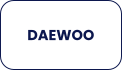 DAEWOO